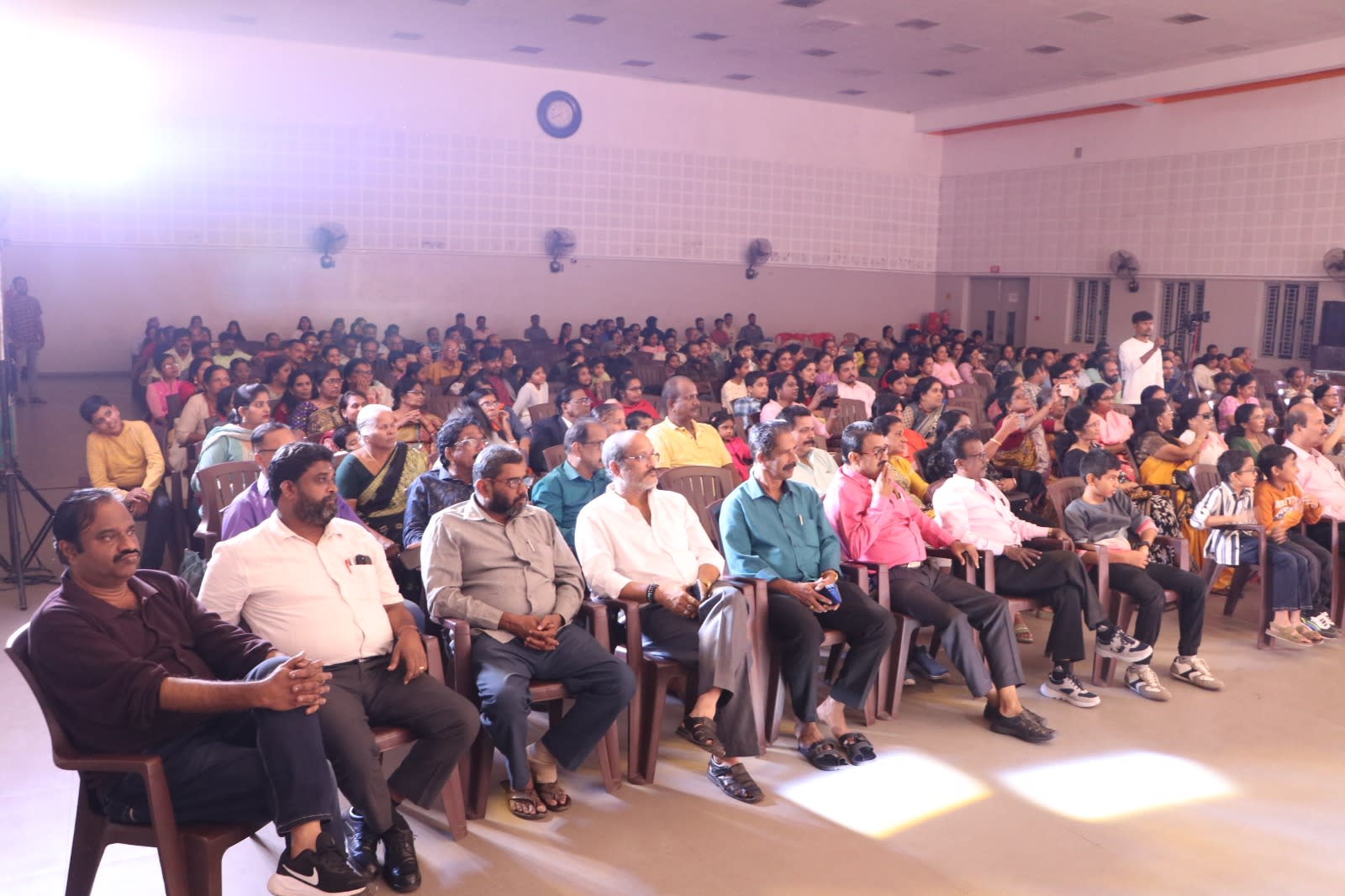 Annual Day 2025 4 — Annual Day 2025